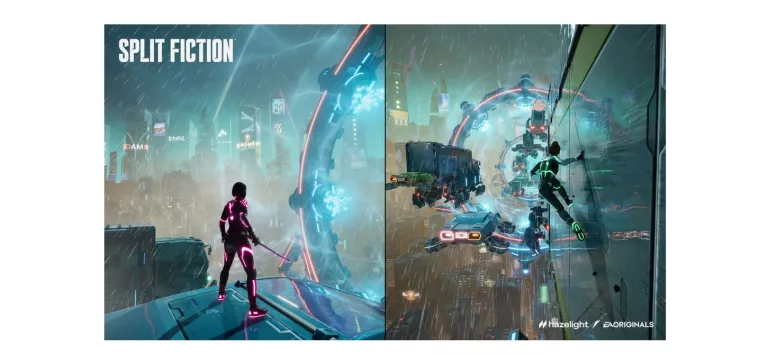 split-fiction-playstation-5-ps5-pudelkowa-sony-playstation-5-pl-napisy-stan-11323-1