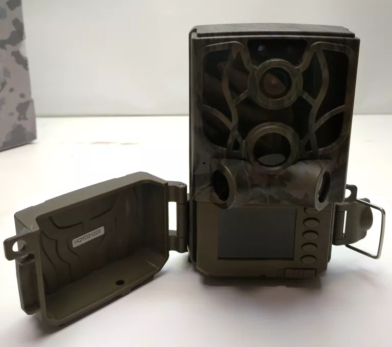 fotopulapka-lesna-usogood-tc80-ean-gtin-6949600104562