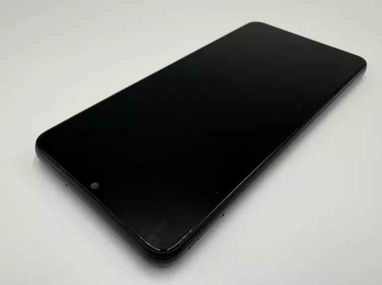 telefon-samsung-galaxy-a12-464-gb-typ-202685-212929