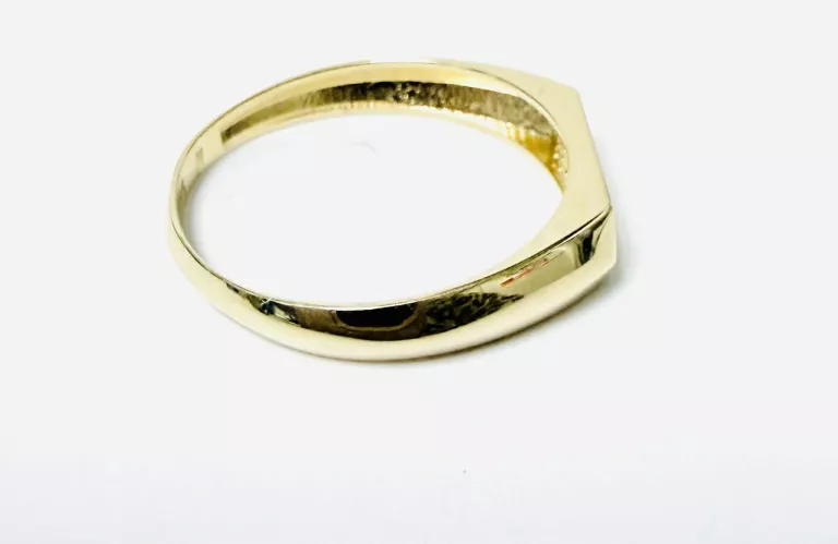 zloty-pierscionek-585-180g-18q-kamien-17088-524288