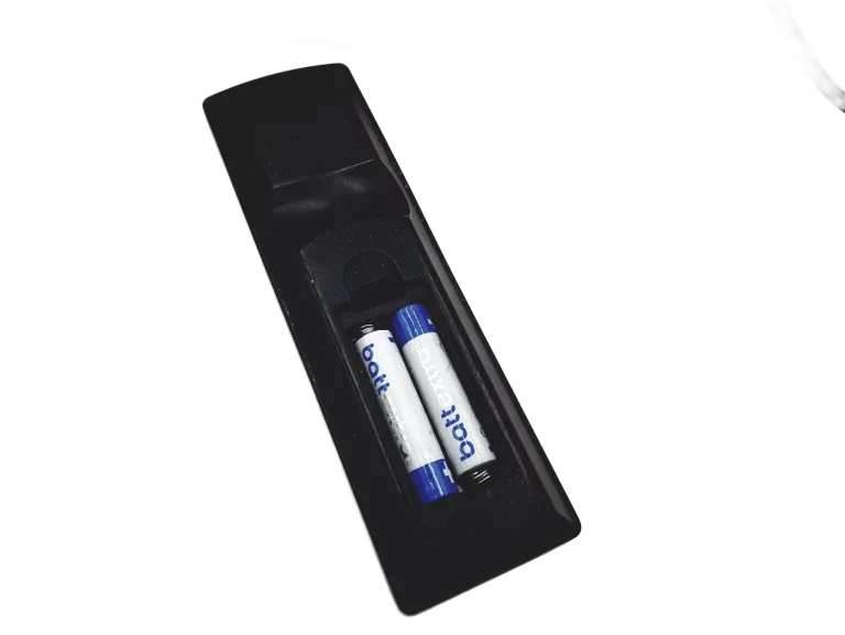 tuner-dvb-tt2-manta-dvbt015-stan-11323-2