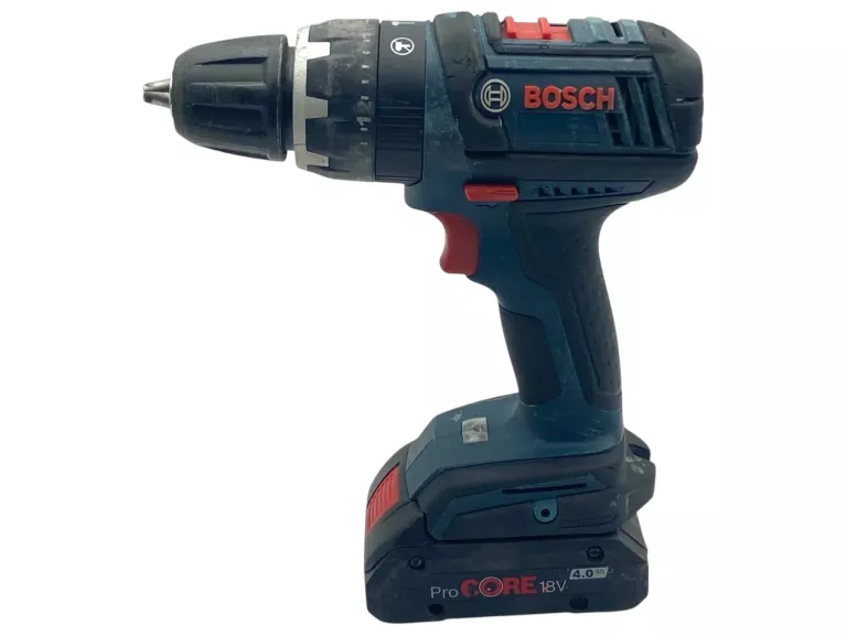 wiertarko-wkretarka-bosch-gsb-18-v-li-akumulator-40-ah-osiedle-niepodleglosci-1-tarnow