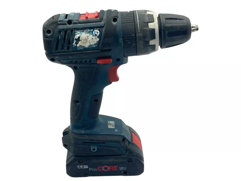 wiertarko-wkretarka-bosch-gsb-18-v-li-akumulator-40-ah-napiecie-v-128551-6