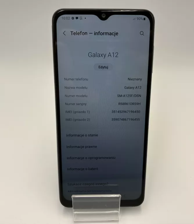 telefon-samsung-galaxy-a12-464-gb-ean-gtin-8806090828089