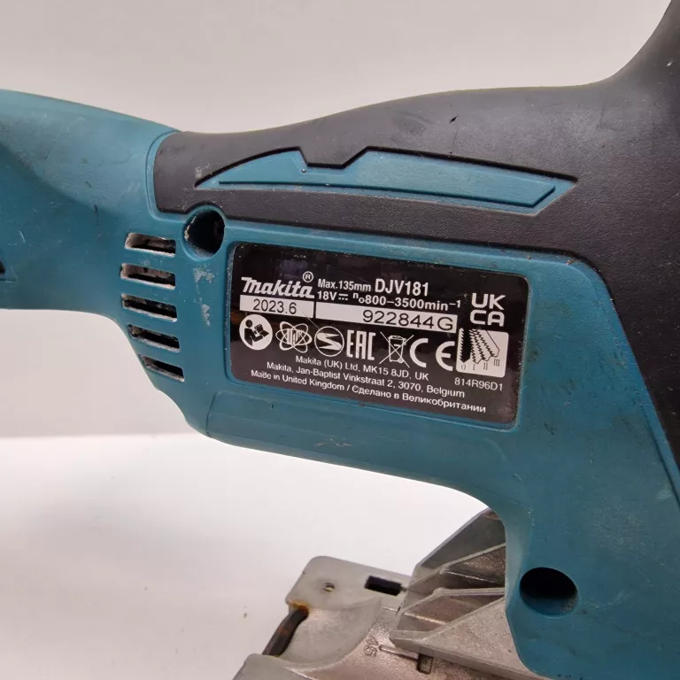 wyrzynarka-akumulatorowa-makita-djv181-ean-gtin-088381684910