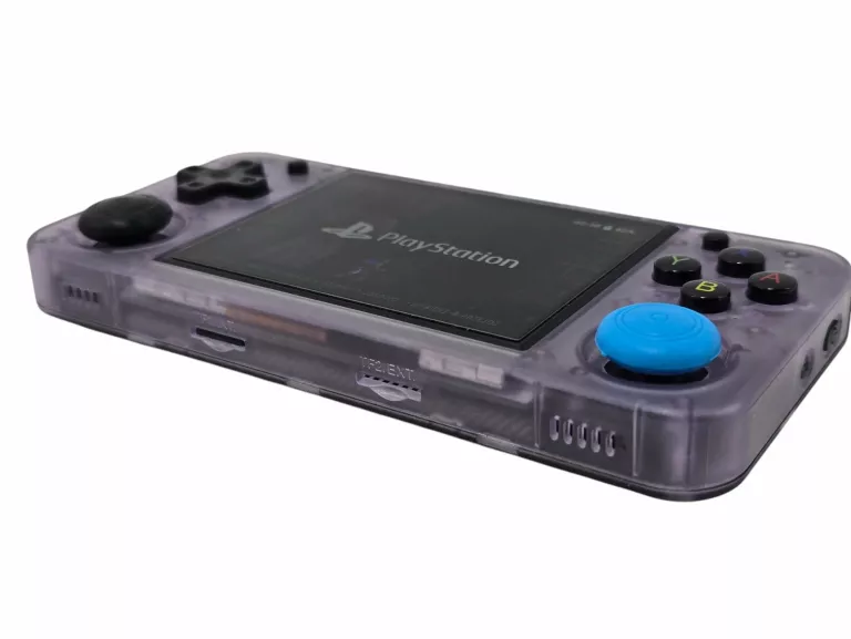 konsola-przenosna-anbernic-rg35xx-h-pudelko-waga-produktu-z-opakowaniem-jednostkowym-0330