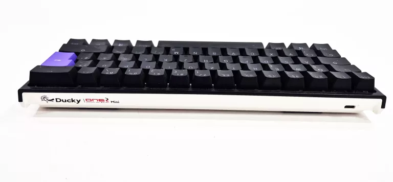 klawiatura-mechaniczna-ducky-one-2-mini-interfejs-1247-1