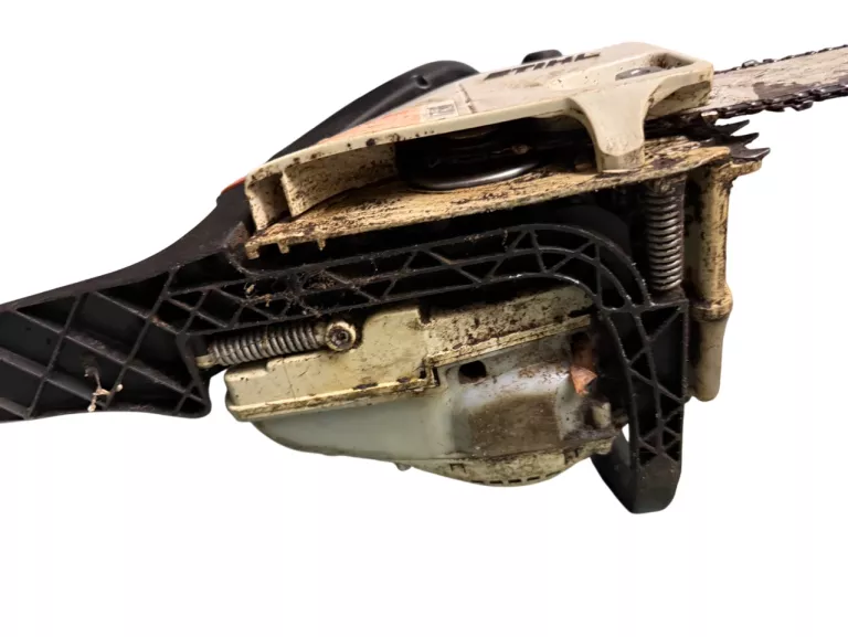 pila-spalinowa-sthil-ms-181c-2012-zakres-mocy