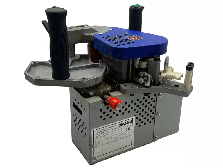 okleiniarka-reczna-felder-forka-200-eco-50hz-855w-230v-2011r-kod-producenta-3gn60k