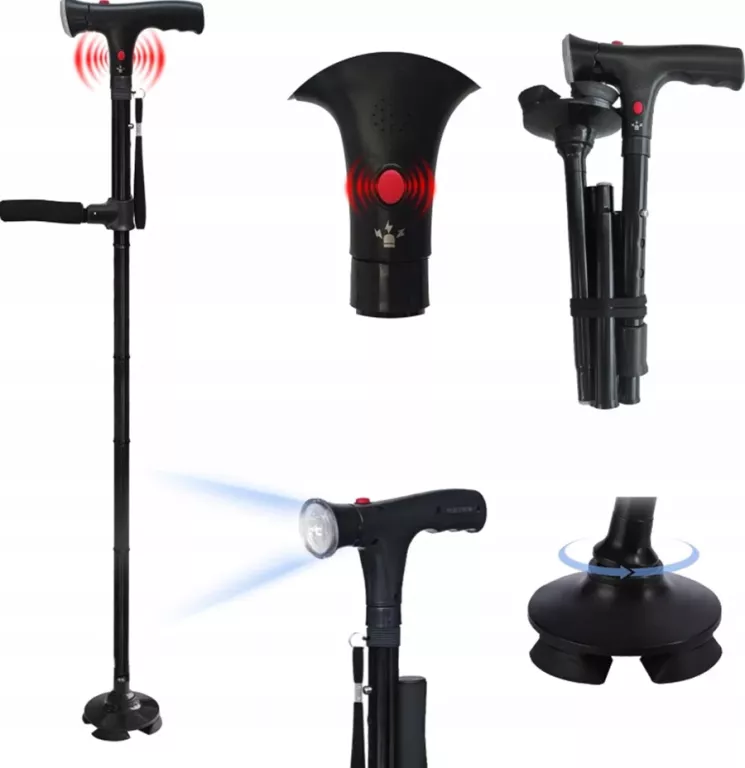 laska-dla-seniora-inwalidy-skladana-4-punkty-podpory-lekka-z-alarm-olszewskiego-73-wroclaw