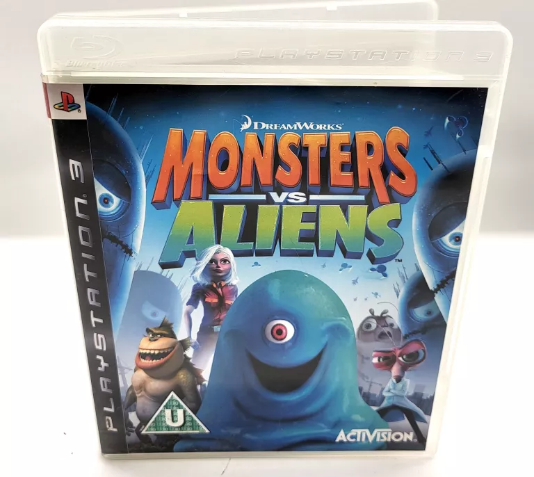 gra-na-ps3-monsters-vs-aliens-aleja-sw-jana-pawla-ii-252-kolobrzeg