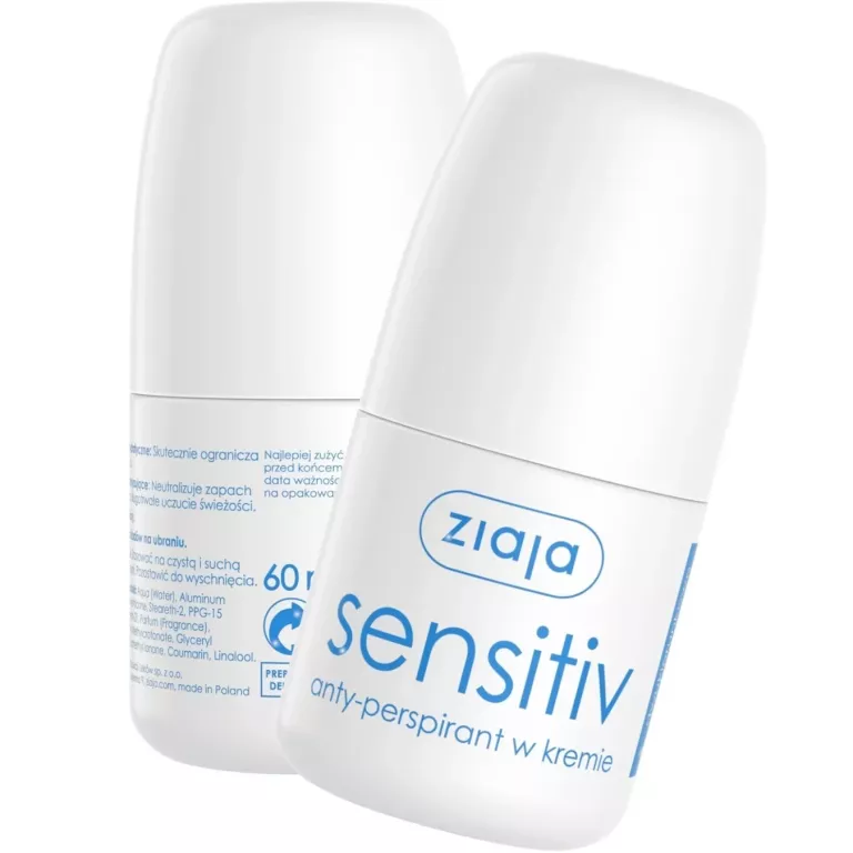 ziaja-activ-roll-on-sensitive-anty-perspirant-w-kremie-60-ml-sikorskiego-14-sj-gorzow-wlkp