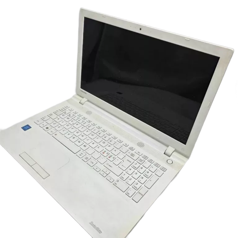 laptop-toshiba-satellite-c55-bialy-opis-rozdzielczosc-px-4474-60