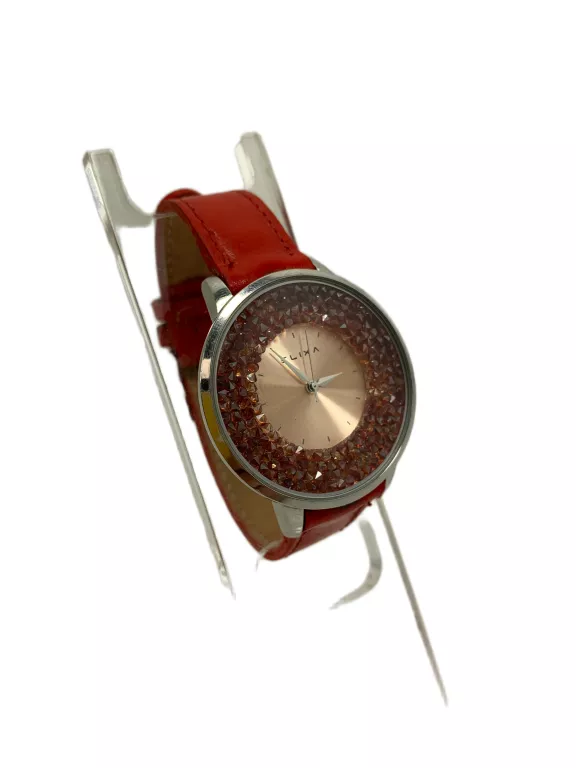 elixa-zegarek-damski-e114-l461-gorczewska-21-warszawa