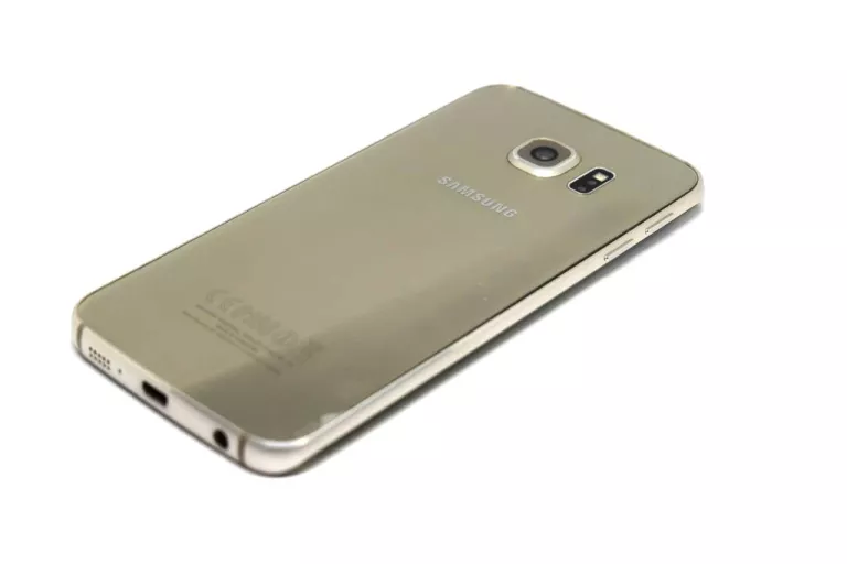 telefon-samsung-galaxy-s6-edge-332gb-sprawny-tanio-stan-11323-2