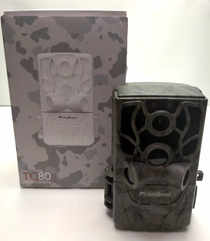 fotopulapka-lesna-usogood-tc80-rataja-11-bydgoszcz