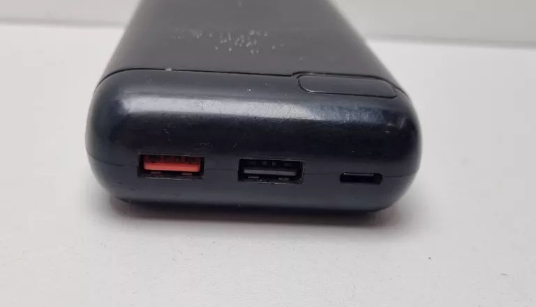 powerbank-re-lord-2000mah-stan-11323-2