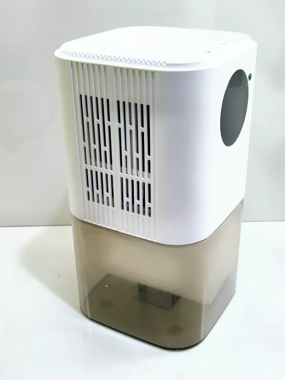 osuszacz-powietrza-homtronics-b221-17l-timer-ultra-cichy-smar-model-bycsj-white