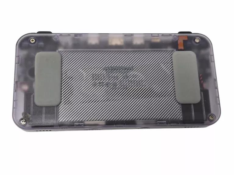 konsola-przenosna-anbernic-rg35xx-h-pudelko-stan-11323-2