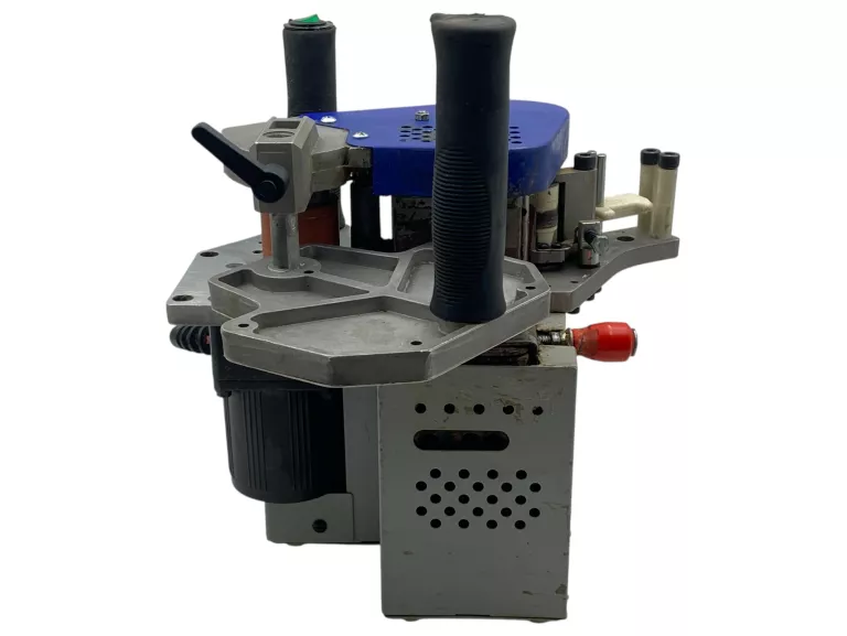 okleiniarka-reczna-felder-forka-200-eco-50hz-855w-230v-2011r-stan-opakowania-229205-340261