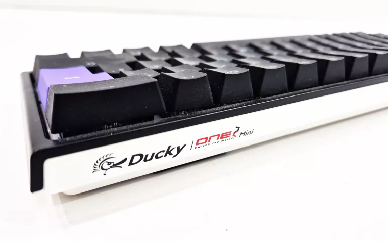 klawiatura-mechaniczna-ducky-one-2-mini-producent-248914-1986933
