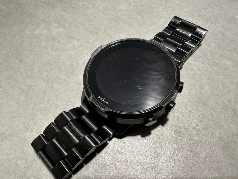 smartwatch-suunto-7-czarny-komplet-ean-gtin-6417084504067