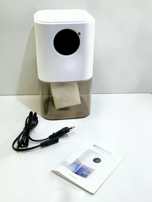 osuszacz-powietrza-homtronics-b221-17l-timer-ultra-cichy-smar-kod-producenta-b221