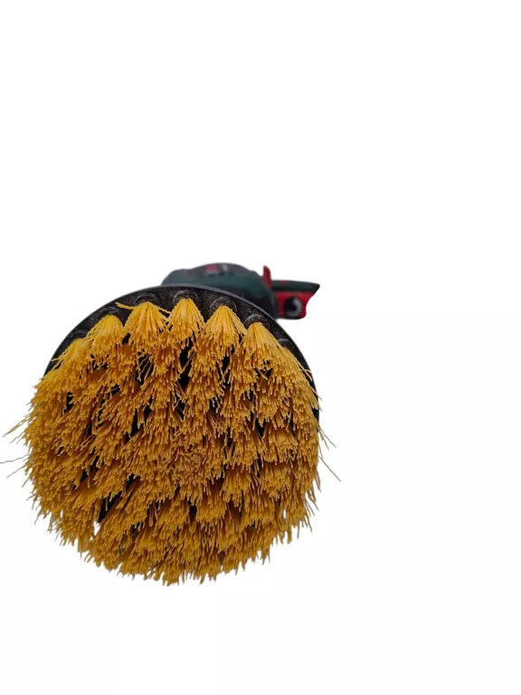 wiertarka-udarowa-bosch-universalimpact-650-701w-1-bieg-marka-248811-950093