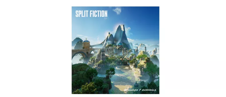 split-fiction-playstation-5-ps5-pudelkowa-sony-playstation-5-pl-napisy-ean-gtin-5035224125388