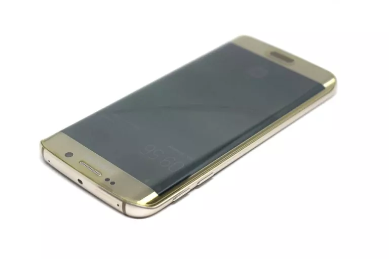 telefon-samsung-galaxy-s6-edge-332gb-sprawny-tanio-ean-gtin-8806086877503