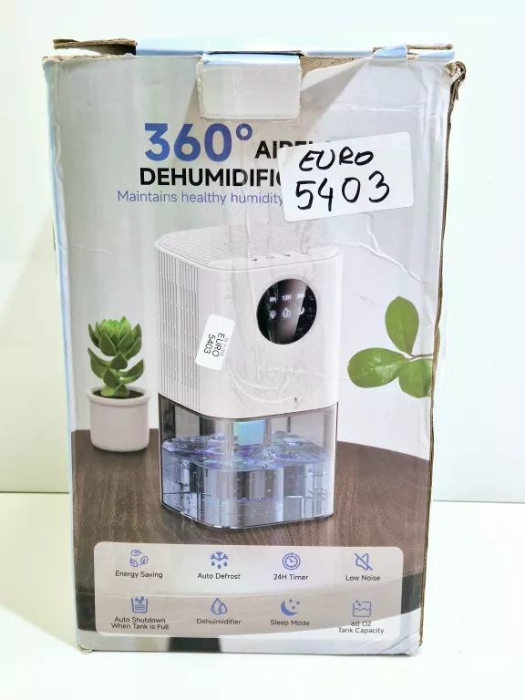 osuszacz-powietrza-homtronics-b221-17l-timer-ultra-cichy-smar-kolor-dominujacy-129357-2