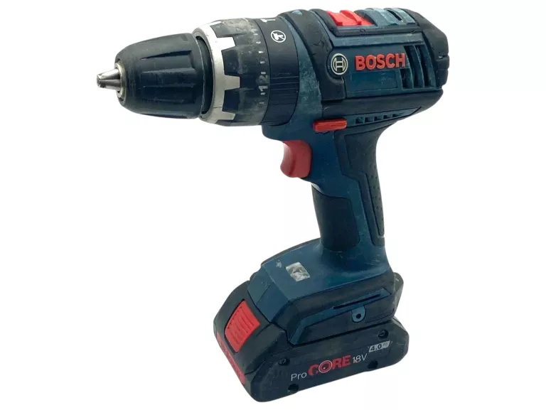 wiertarko-wkretarka-bosch-gsb-18-v-li-akumulator-40-ah-stan-11323-2