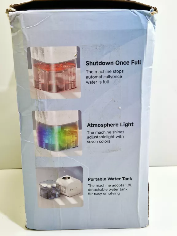 osuszacz-powietrza-homtronics-b221-17l-timer-ultra-cichy-smar-wydajnosc-35000