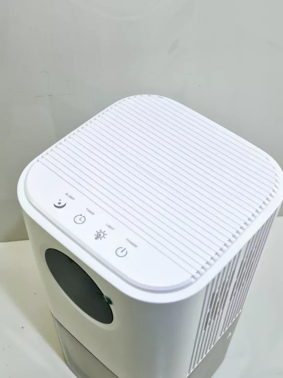 osuszacz-powietrza-homtronics-b221-17l-timer-ultra-cichy-smar-ean-gtin-7321429348638