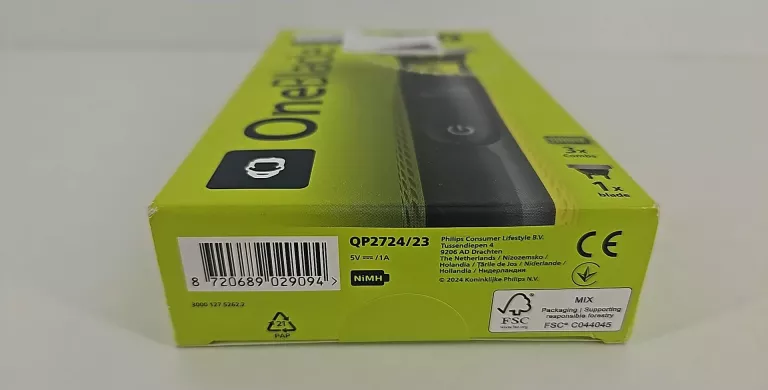 philips-one-blade-do-wlosow-i-brody-qp272423-stan-11323-238058