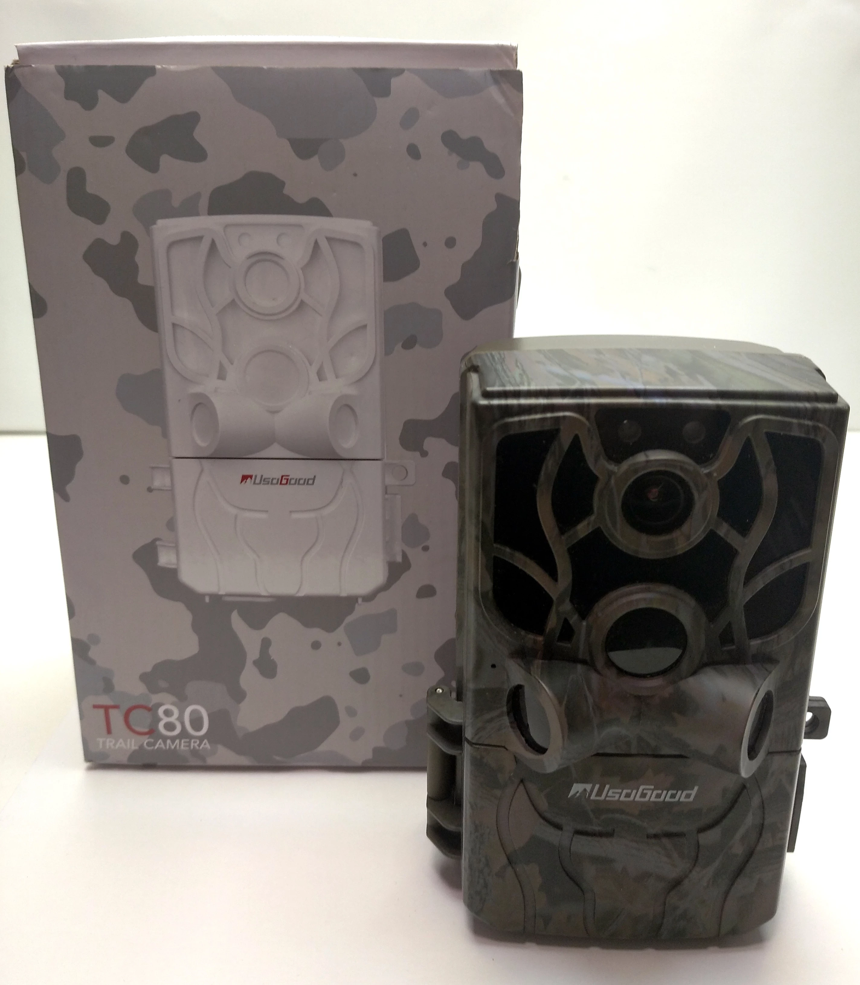 fotopulapka-lesna-usogood-tc80-rataja-11-bydgoszcz