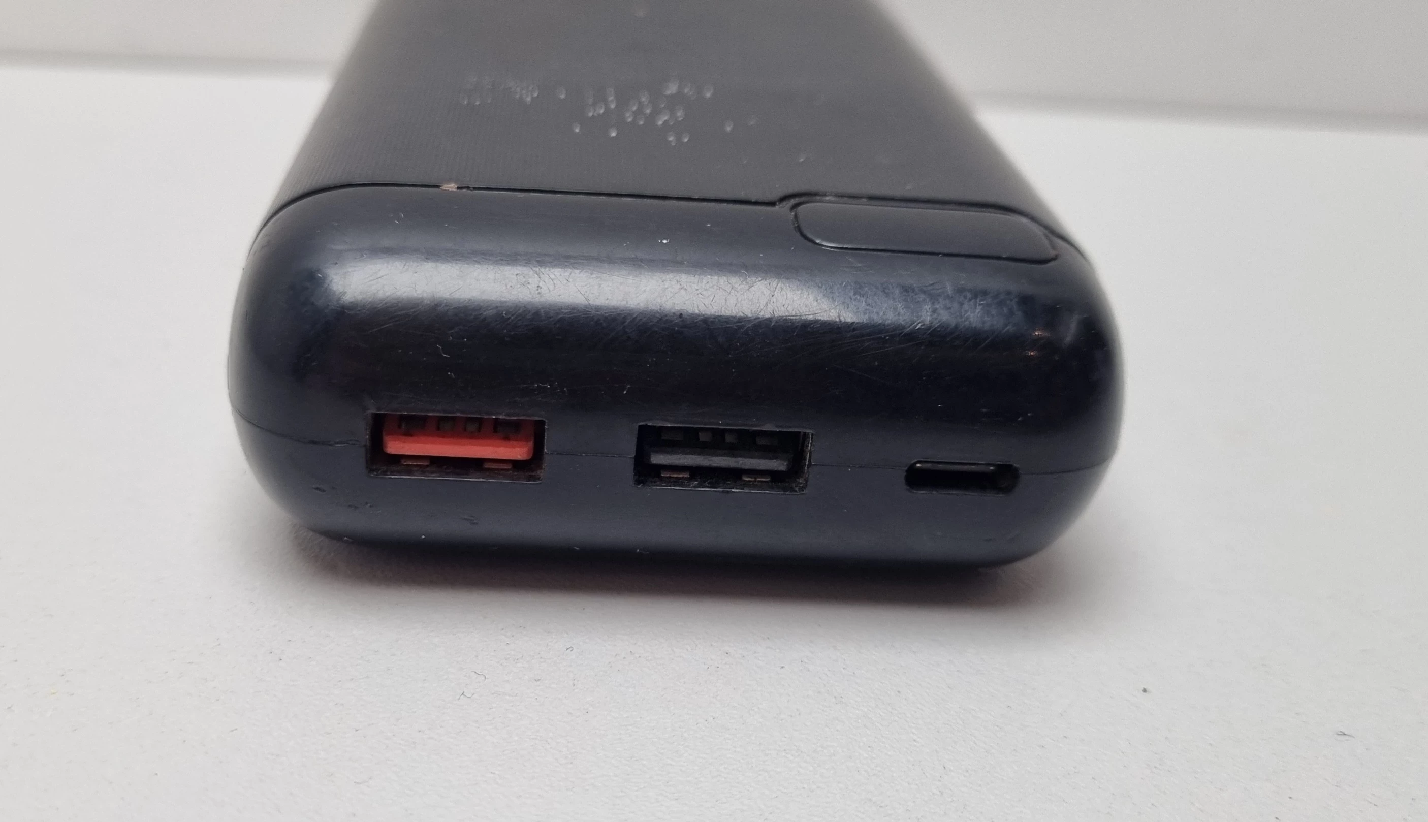 powerbank-re-lord-2000mah-stan-11323-2