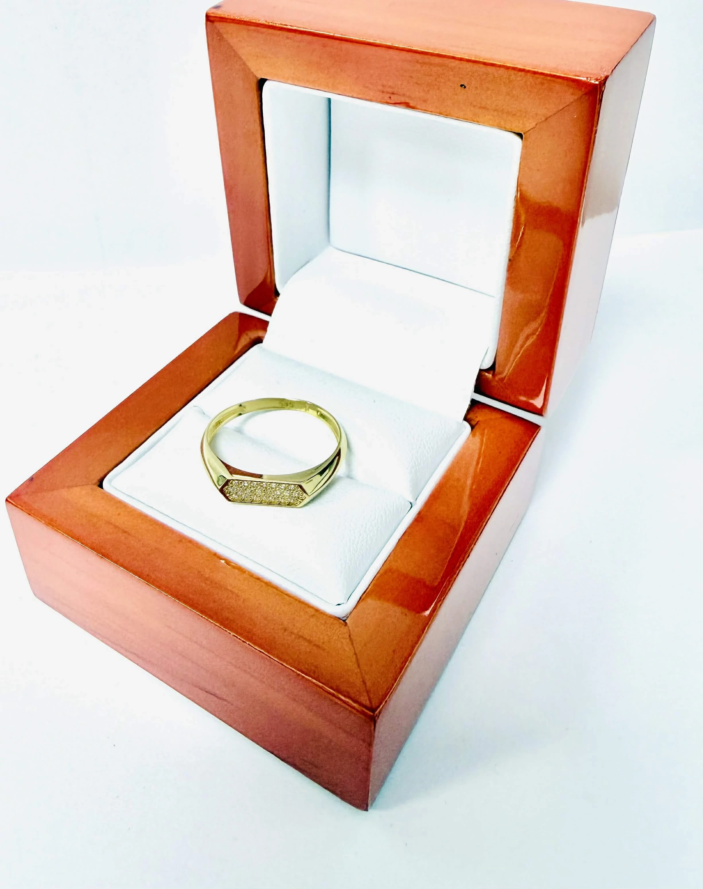 zloty-pierscionek-585-180g-18q-rodzaj-2205-2