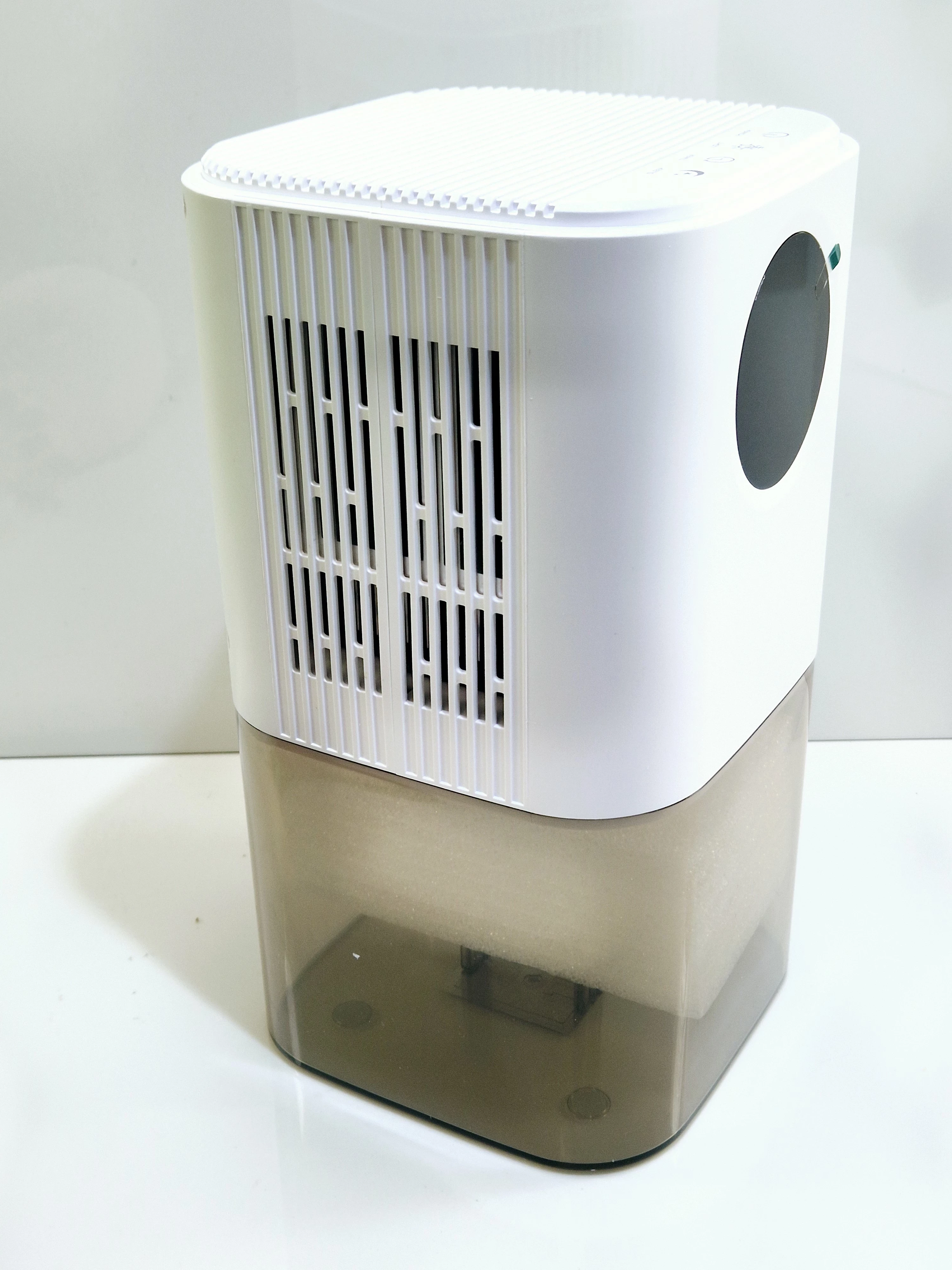 osuszacz-powietrza-homtronics-b221-17l-timer-ultra-cichy-smar-model-bycsj-white