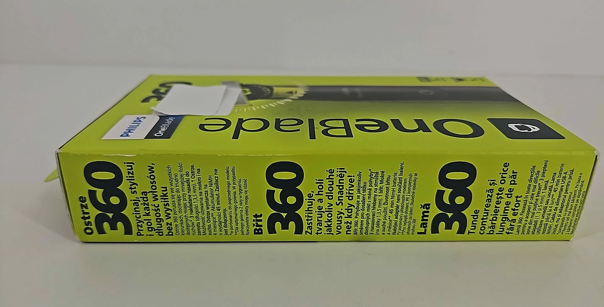 philips-one-blade-do-wlosow-i-brody-qp272423-typ-612-2