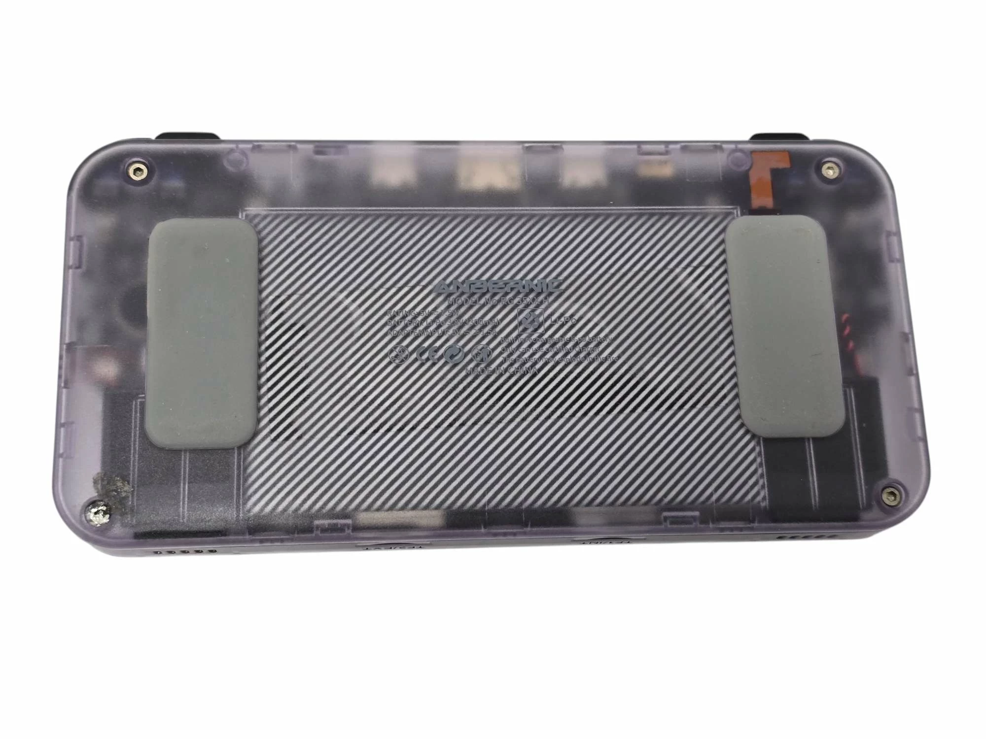 konsola-przenosna-anbernic-rg35xx-h-pudelko-stan-11323-2