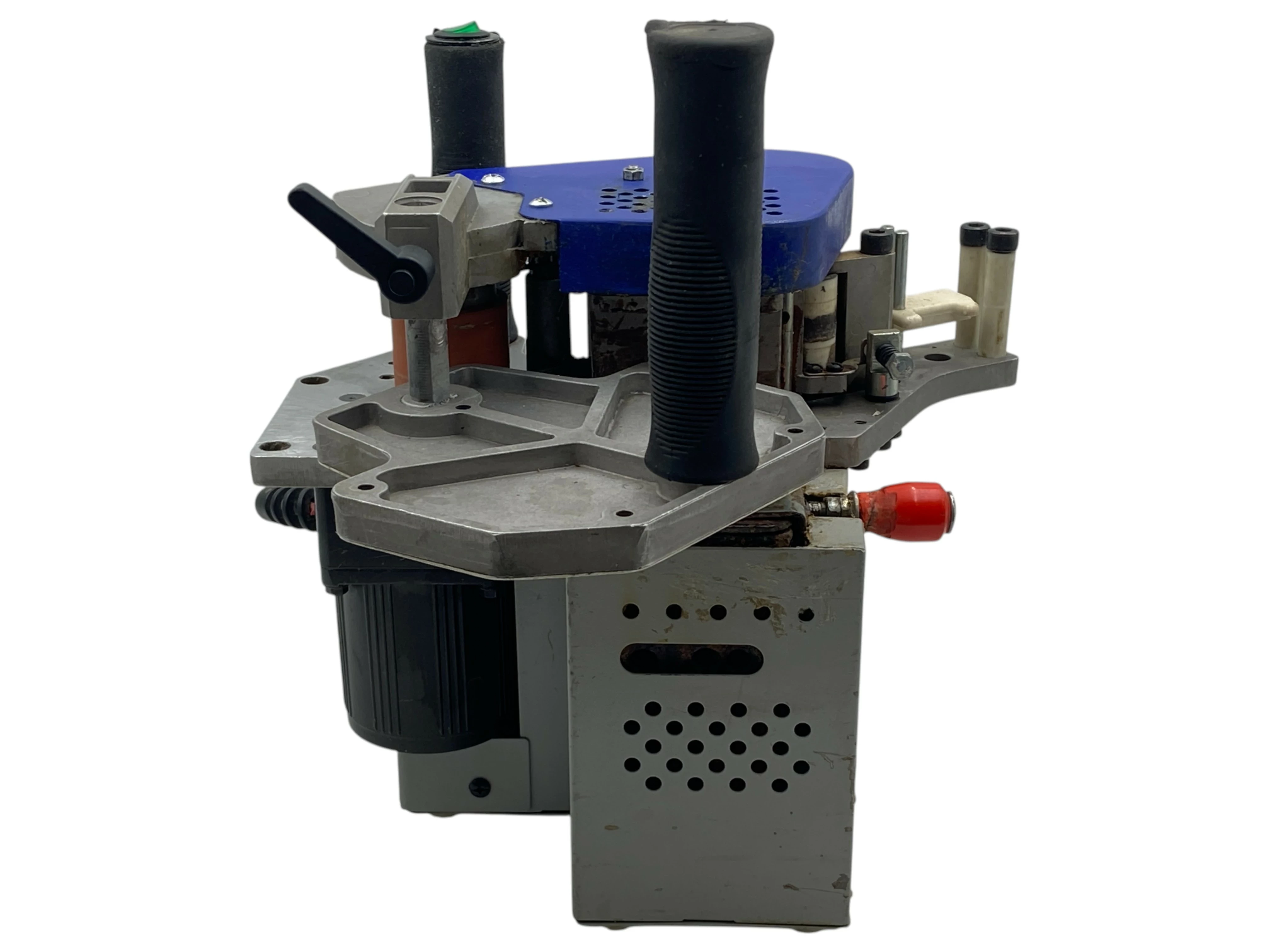 okleiniarka-reczna-felder-forka-200-eco-50hz-855w-230v-2011r-stan-opakowania-229205-340261