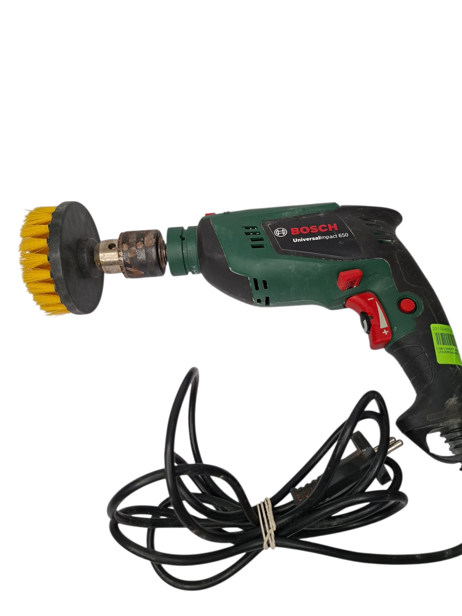 wiertarka-udarowa-bosch-universalimpact-650-701w-1-bieg-pulawska-30a-piaseczno