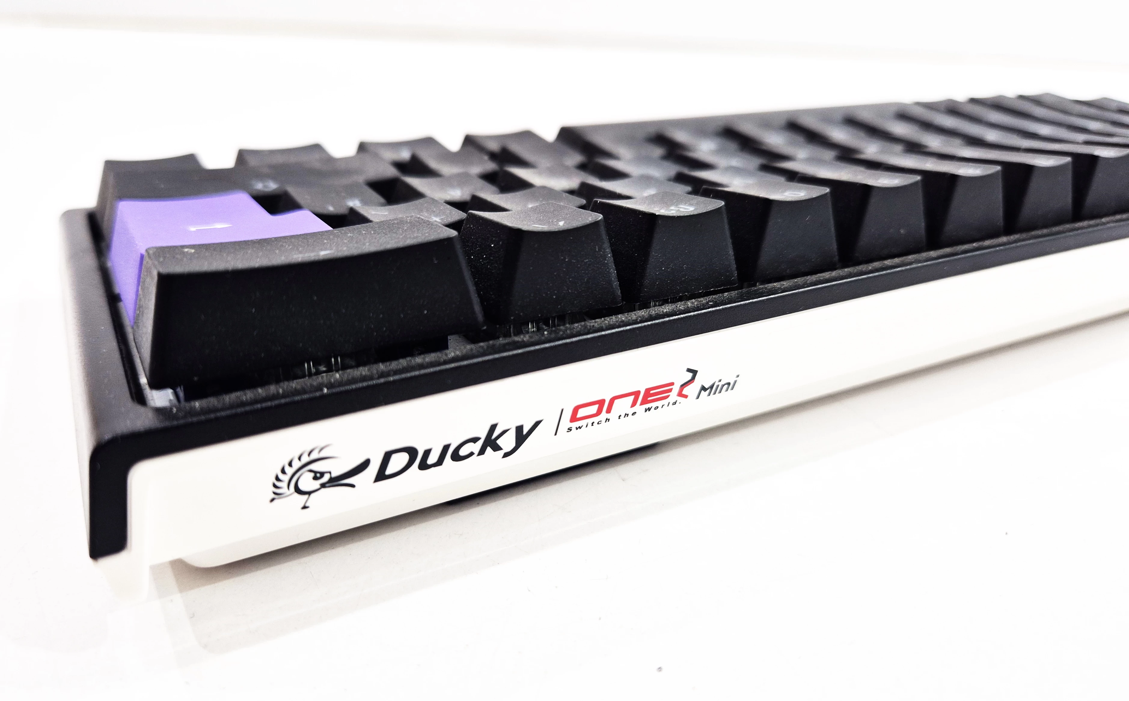klawiatura-mechaniczna-ducky-one-2-mini-producent-248914-1986933