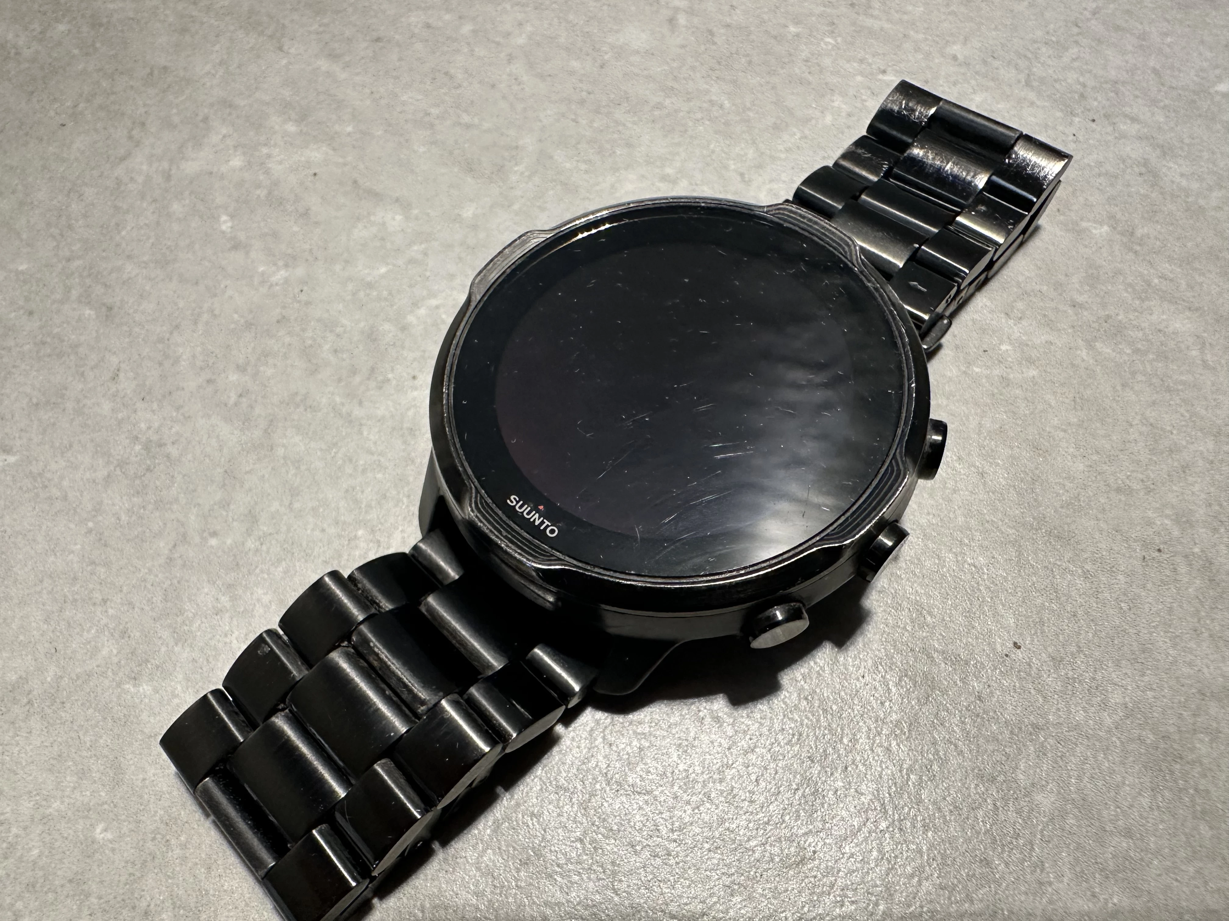 smartwatch-suunto-7-czarny-komplet-ean-gtin-6417084504067