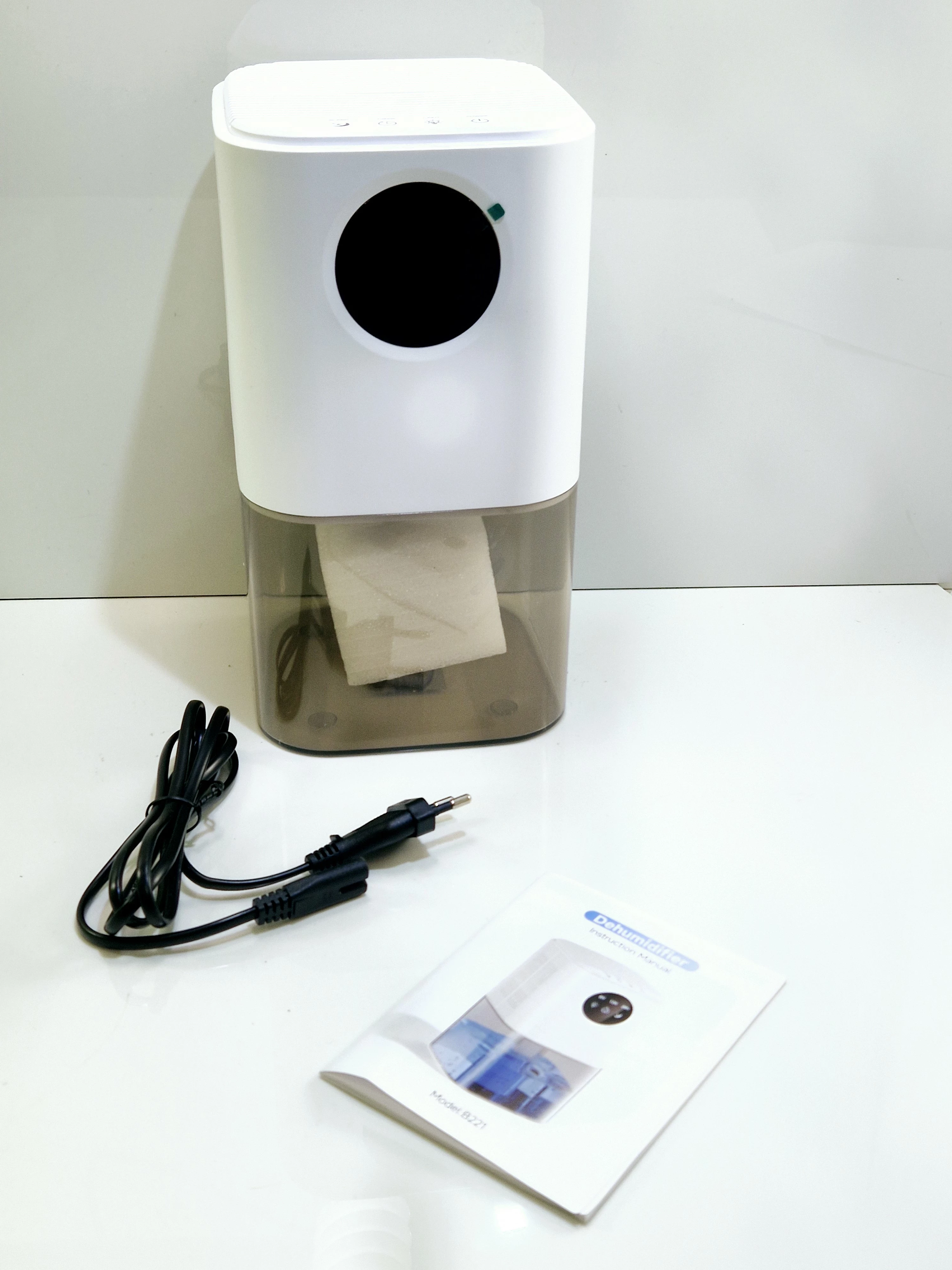 osuszacz-powietrza-homtronics-b221-17l-timer-ultra-cichy-smar-kod-producenta-b221