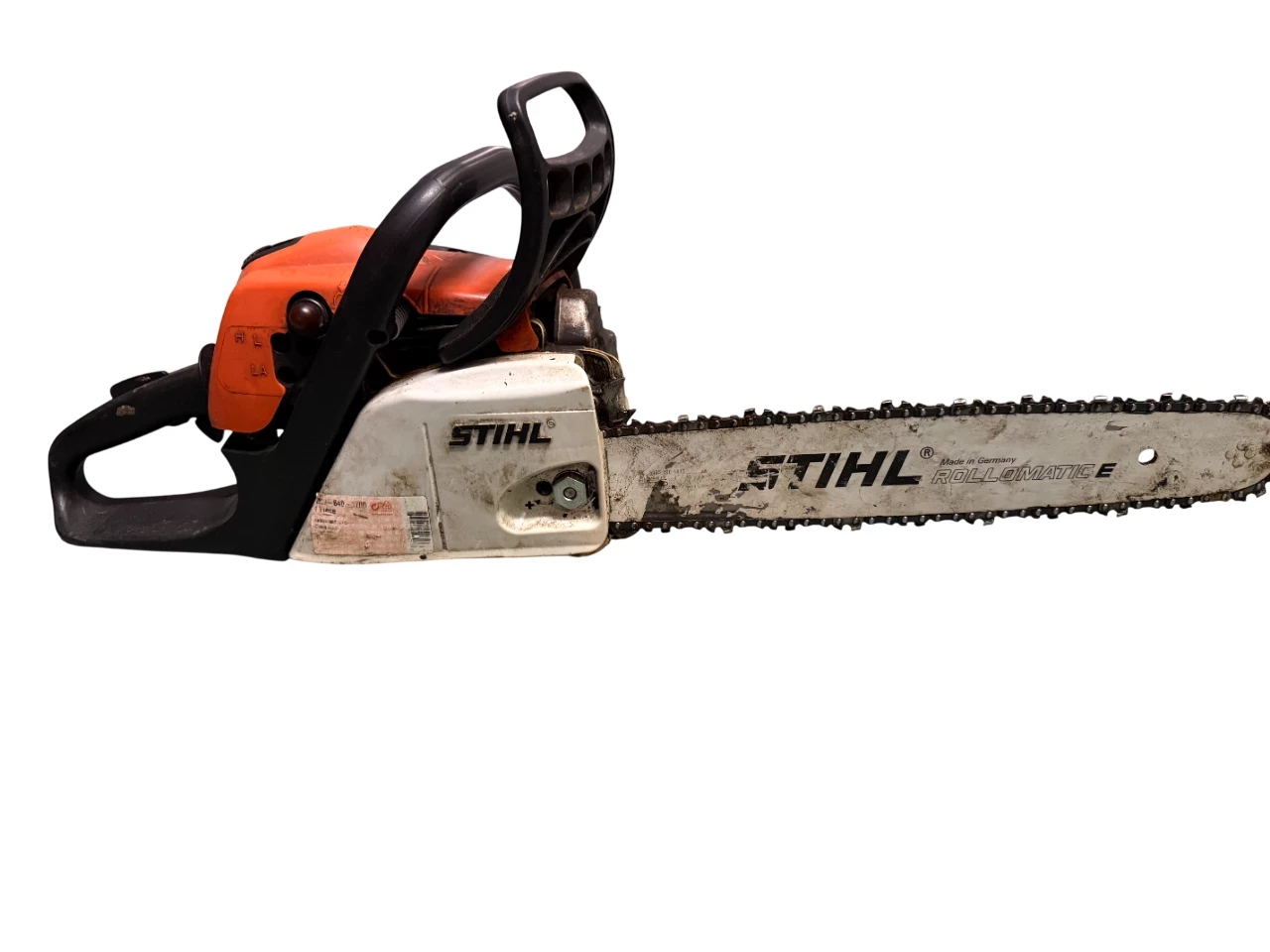 pila-spalinowa-sthil-ms-181c-2012-zasilanie-209566-1769018