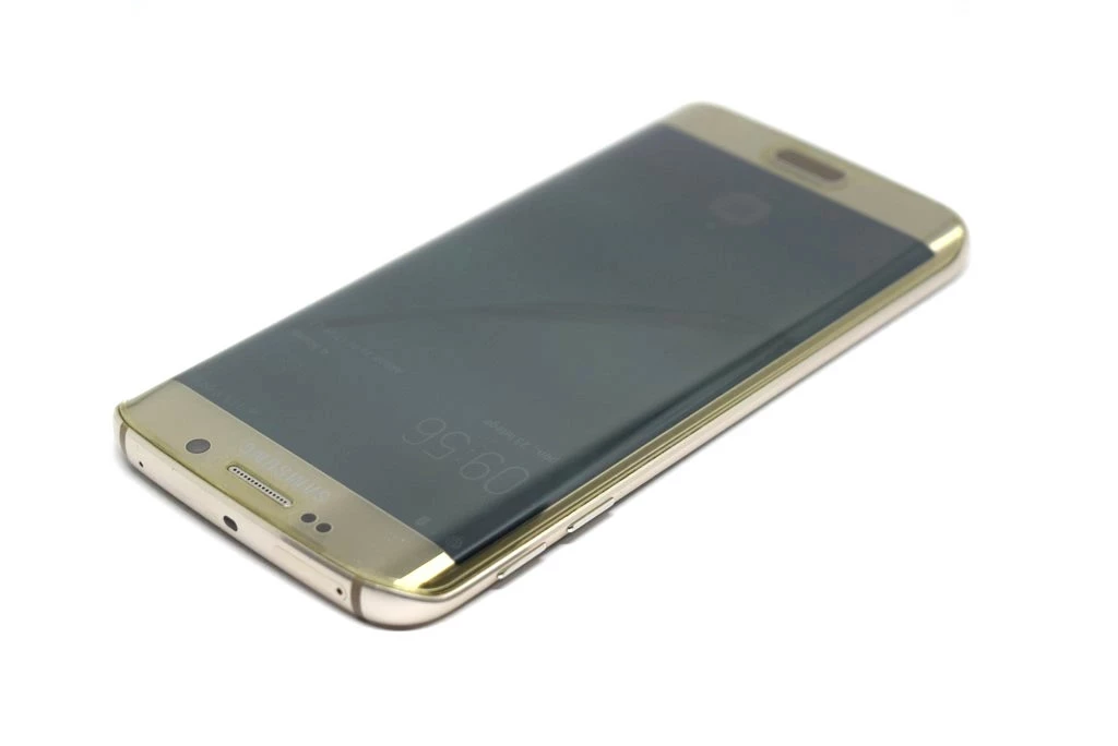 telefon-samsung-galaxy-s6-edge-332gb-sprawny-tanio-ean-gtin-8806086877503