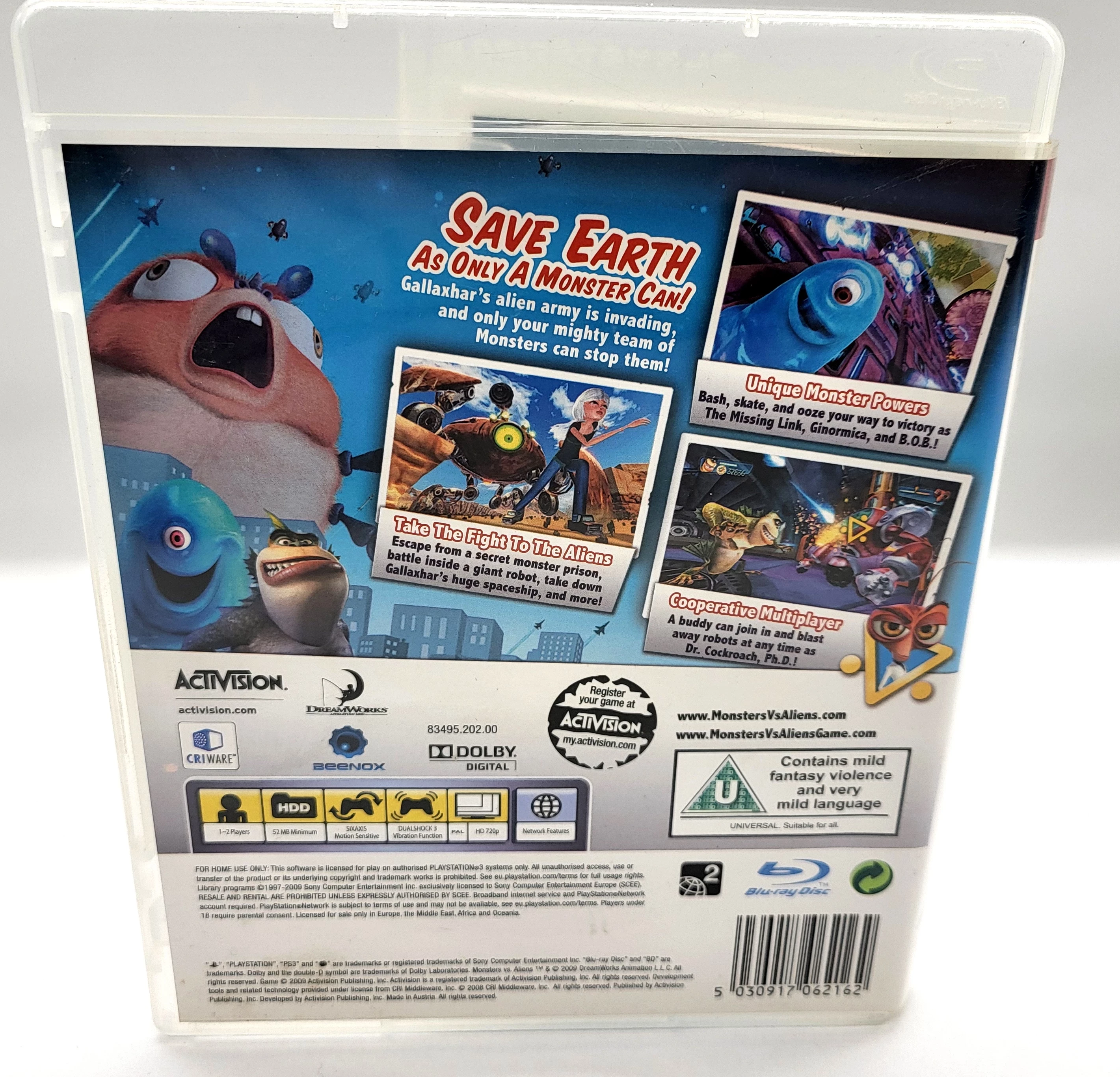 gra-na-ps3-monsters-vs-aliens-stan-11323-2