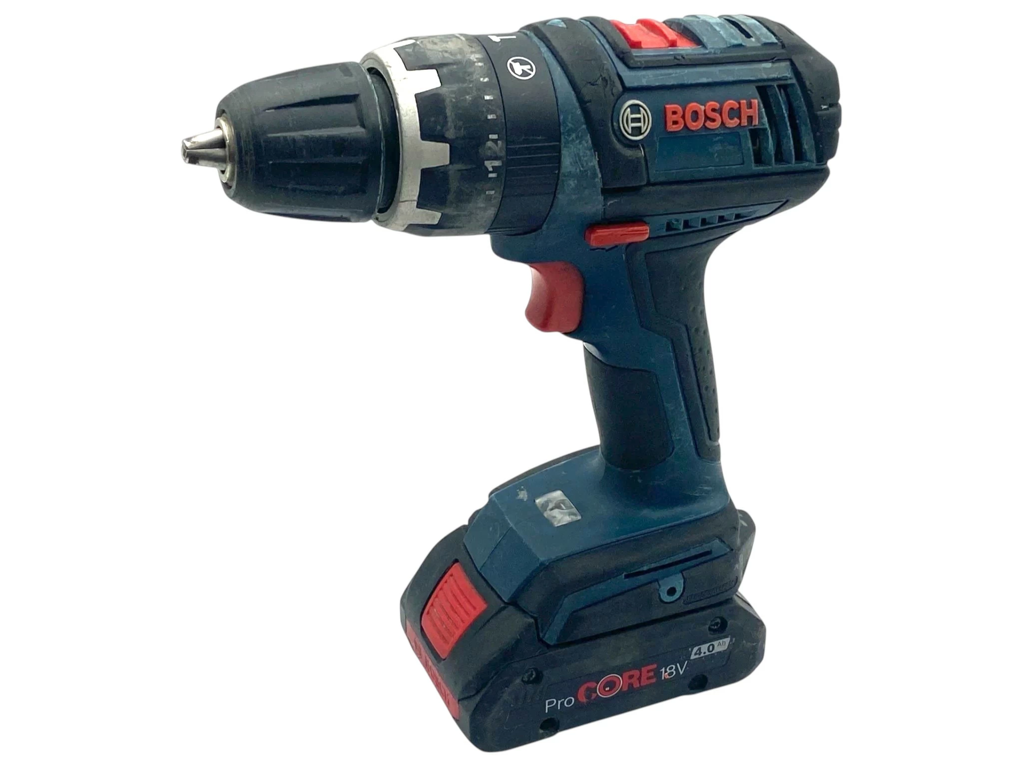 wiertarko-wkretarka-bosch-gsb-18-v-li-akumulator-40-ah-stan-11323-2